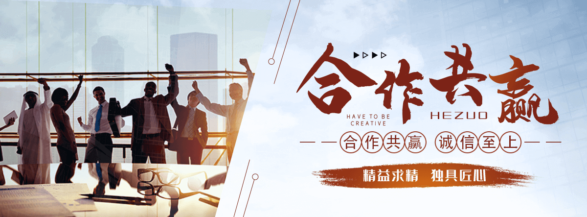 文昌设备吊装服务,起重搬运公司
